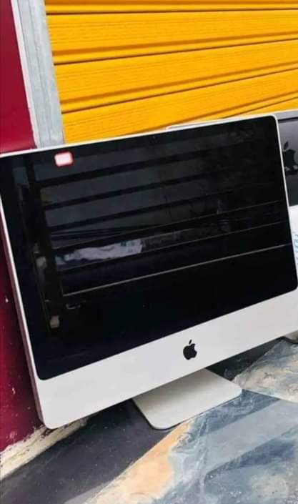 imac