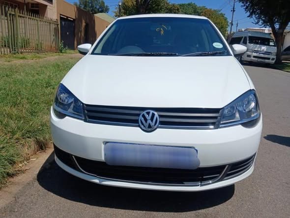 cheap cars johannesburg