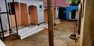 A picture of HOUSE FOR RENT