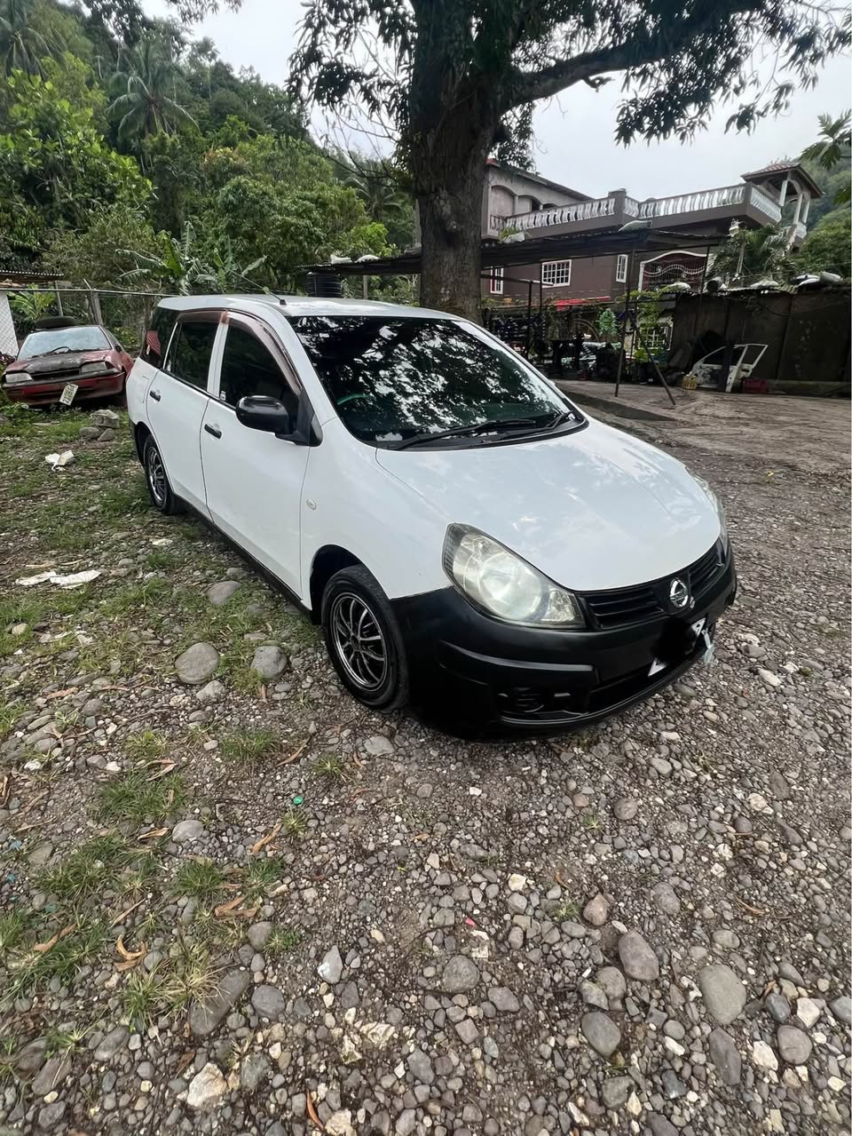 cars
