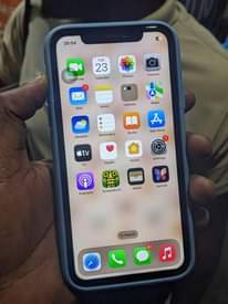 A picture of 0787609259 NATUMIA WI FI LINE INA SEMA NO SERVICE