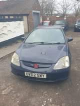 cars under 2000