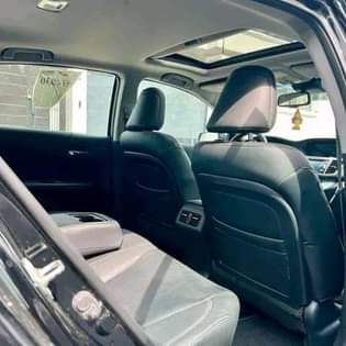 A picture of 2013 Honda Accord 221122