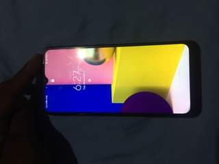 samsung a02