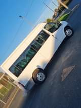 cars under 4000