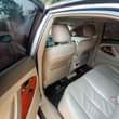 A picture of Toyota Camry 2010
