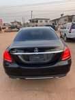 A picture of 1 REGISTERED 2014 LEXUS GS350 With Turbo Engine Firstbody Full