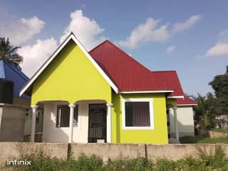 A picture of NYUMBA INAUZWA CHANIKA MJINI million 33