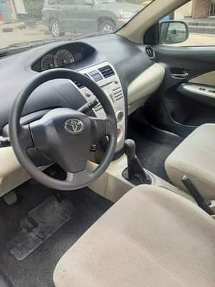 A picture of Cars