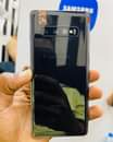 A picture of SAMSUNG S10