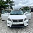 A picture of KINZZYAUTOS 08109018982 13 500 000 Refer and earn