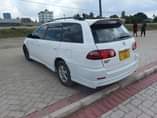 A picture of CALDINA0714058883 CC1990 FULL AC BE MIL 3 8 NIPO NAYO