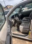 A picture of Urgently sale