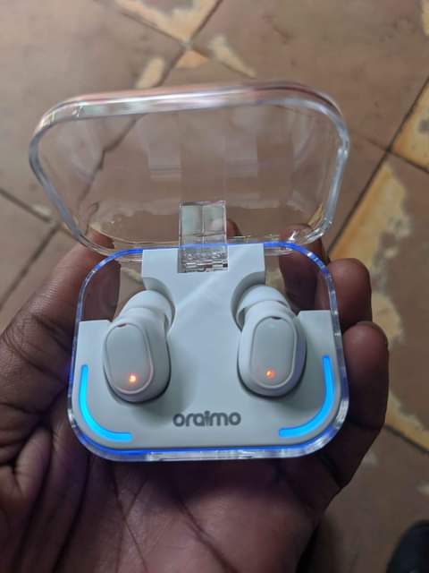 bluetooth speakers