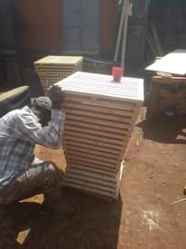 A picture of We make on order for more information call or whatapp