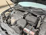 A picture of Toyota Camry 2010 model