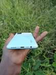 A picture of Oppo a52 mpyaaa but kreked gb128 ram4 net4g