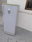 A picture of Nauza frij yangu Samsung offer Lak 290k
