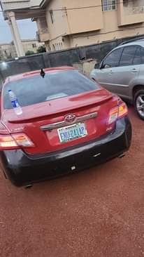 A picture of Mr AKAEGO phone number 09056833032 WhatsApp 22893006999 08120244886