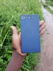 A picture of Sony experia gb64 ram4 net4g mpyaaaa mno