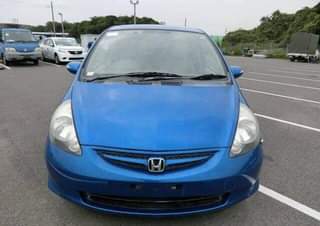 classifieds/cars honda