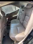 A picture of Toyota Camry V6 First body no single paint