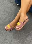 A picture of Shoes