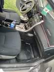 A picture of EXTREMELY CLEAN AND SOUND 2010 TOYOTA COROLLA