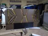 A picture of Lovelyfurniture Uganda 0707863796 0789387659 available