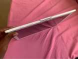 A picture of Acer iconia 10 tablet