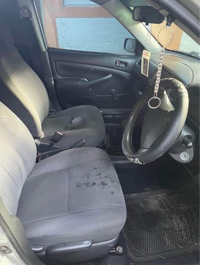 Cars F.