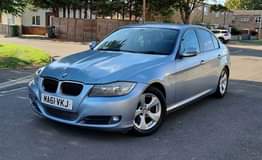 cars under 2000