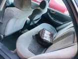 A picture of HONDA ACCORD 2003 FIRST BODY ENGINE GEAR AC ARE WORKING