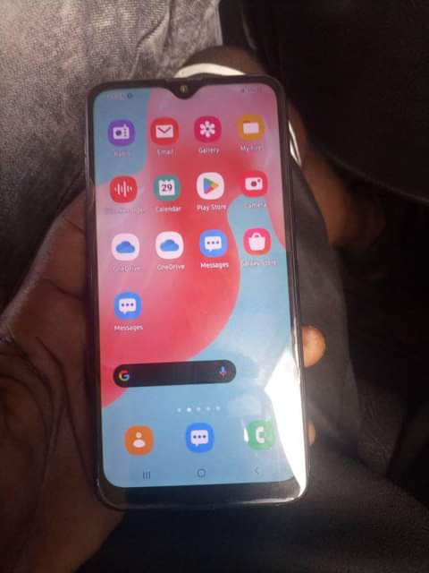 samsung a10