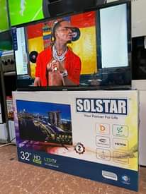 A picture of Duka letu lipo kariakoo mtaa wa UHURU na SIKUKUU karibuni