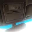 A picture of Lexus RX 300