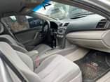 A picture of Clean used Toyota Camry 2010 model 3 7m net price