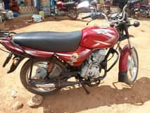 A picture of Quick sale 2 5m Call WhatsApp 0703188358