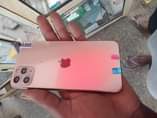 A picture of iPhone 11 Pro Max