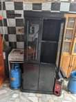 A picture of CHAGUA UNACHOKITAKA NIKUPE BEI 0654170206