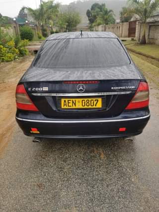 classifieds/cars mercedes