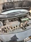 A picture of Very clean Toyota Yaris 2009 model buy and drive to