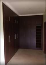 A picture of A 3BR block of flat located in Brookshore Residence Karsana