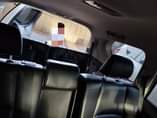 A picture of prado.tx 130m 0757830187 0777366087