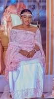 A picture of Bridal