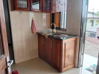 A picture of NYUMBA INAUZWA