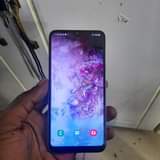samsung a10