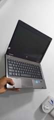 A picture of HP CORE i5 HDD 500GB RAM 8GB WiFi processor 2