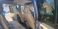 A picture of 2006 Land Rover LR3