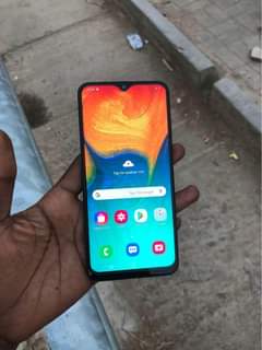 samsung a30s